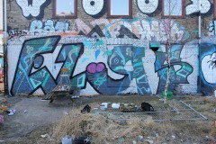 IMG_5806