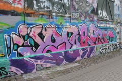 IMG_5819