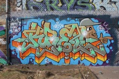 IMG_5835