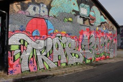 IMG_5842