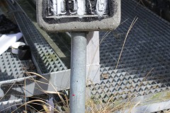 IMG_5843
