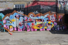 IMG_5856