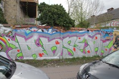 IMG_5980