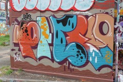 IMG_5997