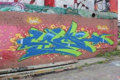 IMG_6001