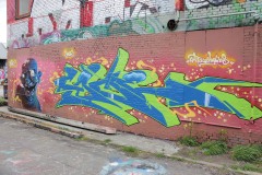 IMG_6002