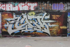 IMG_6004