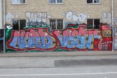 IMG_6010
