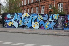 IMG_6030