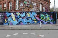 IMG_6031