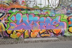 IMG_6038