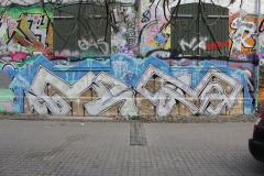 IMG_6039