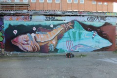 IMG_6107