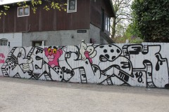 IMG_6158